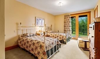 637 White Cloud Dr, Breckenridge, CO 80424