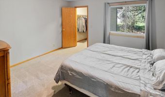 14795 Krypton Ct NW, Ramsey, MN 55303