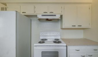 700 Ermine St SE, Albany, OR 97322