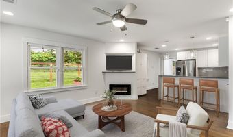 435 McWilliams Ave SE, Atlanta, GA 30316