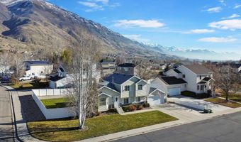 9976 N OAK Rd W, Cedar Hills, UT 84062