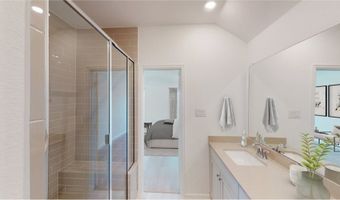 2138 Mosaic Valley Ct, Angleton, TX 77515