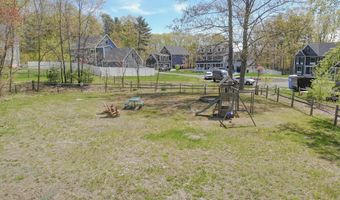 9 Acadia Kimball Rd 9, Amesbury, MA 01913
