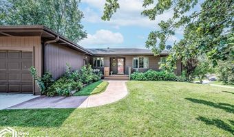 305 E 21St St, Atlantic, IA 50022