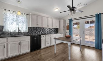 11452 W OBREGON Dr, Arizona City, AZ 85123