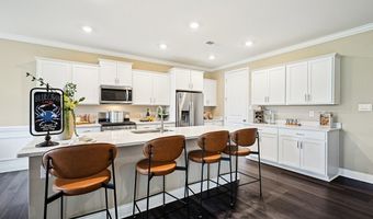 34043 Skyflower Loop, Lewes, DE 19958