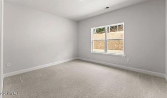 3518 Buster Ct Lot 25, Bailey, NC 27807