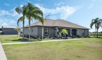 4400 WALKER LAKE Rd, Bartow, FL 33830
