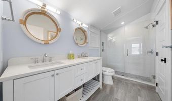 174 23rd St, Avalon, NJ 08202
