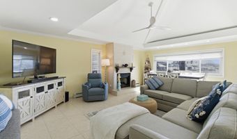 1103 Bayview Ave, Bayville, NJ 08721