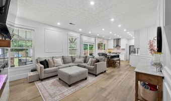 1877 Carisbrook Pl, Austell, GA 30168