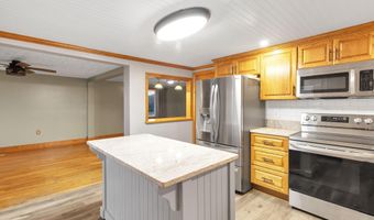 6575 Heigle Rd SW, Amanda, OH 43102