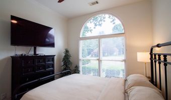 526 WYNLAKE Ct, Alabaster, AL 35007