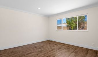 570 S Gilbuck, Anaheim, CA 92802