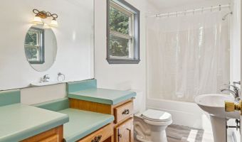 5531 Willow Oak Dr, Baxter, TN 38544