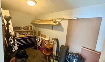 446 W Highway 39, Blackfoot, ID 83221
