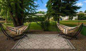 1322 Kingslane Ct, Gardnerville, NV 89410