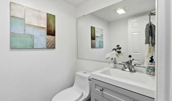 2174 Villa Sonoma Gln, Escondido, CA 92029