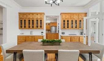 2448 Haven Dr, Abilene, KS 67410