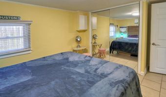 21 HOUSTON St 7, Dewey Beach, DE 19971