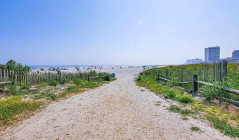 108 S Montpelier Ave 305, Atlantic City, NJ 08401