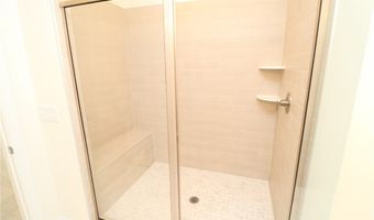 944 Baldwin Ridge Rd, Apex, NC 27523