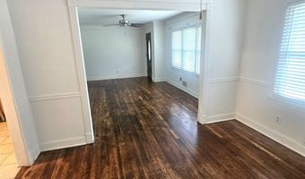 1879 Gherry Dr, Austell, GA 30106