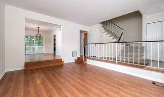 400 COLONIAL RIDGE Ln, Arnold, MD 21012