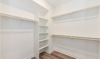 1893 S Union St 120, Anaheim, CA 92805