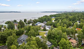 3809 Katmai Cir, Anchorage, AK 99517