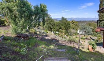 28410 Faircrest Way, Escondido, CA 92026