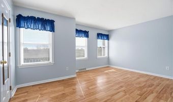 200 Heroux Blvd 205, Cumberland, RI 02864