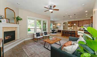 15531 Sequoia Grove Way, Caldwell, ID 83607