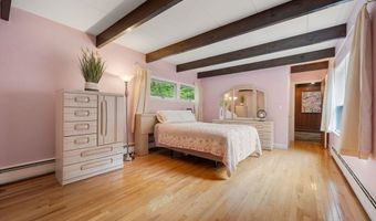 181 Thayer Farms Rd, Attleboro, MA 02703