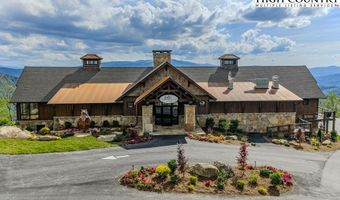 Lot # 6 River Haven Drive, Banner Elk, NC 28604