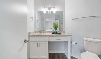 104 Glenleaf, Peachtree Corners, GA 30092