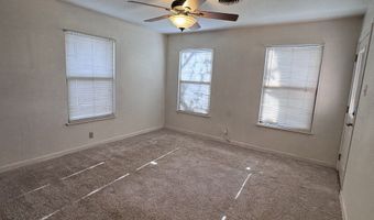 11806 Loop 107, Adkins, TX 78101