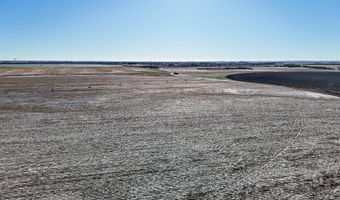 TBD State Highway 87, Alliance, NE 69301