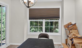 6929 CLEARWIND Ct #B, Baltimore, MD 21209
