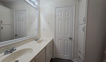 103 BETH Pl, Dover, DE 19901