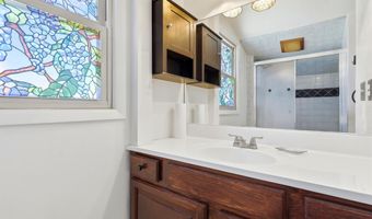 1101 Alpine Dr, Casper, WY 82601