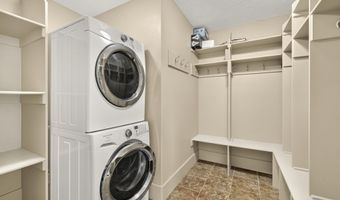 30 N 700 W, Blackfoot, ID 83221