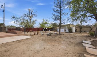 10103 La Salle Pl NW, Albuquerque, NM 87114