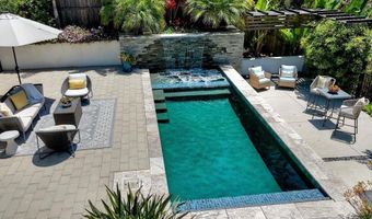 2719 Spokane Way, Carlsbad, CA 92010