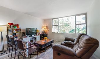 98-1042 Moanalua Rd 2-301, Aiea, HI 96701