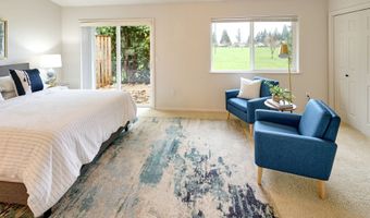 443 HARRIS Ln, Oregon City, OR 97045