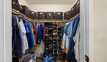 33435 Hubbard Rd, Acton, CA 93510