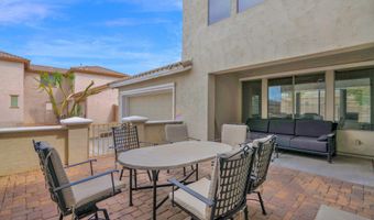 453 E WHITE WING Dr, Casa Grande, AZ 85122