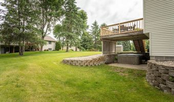 1316 Armstrong Rd NW, Alexandria, MN 56308