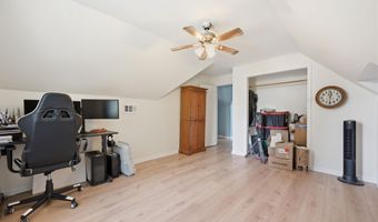 501 E Main St, Arcadia, IN 46030